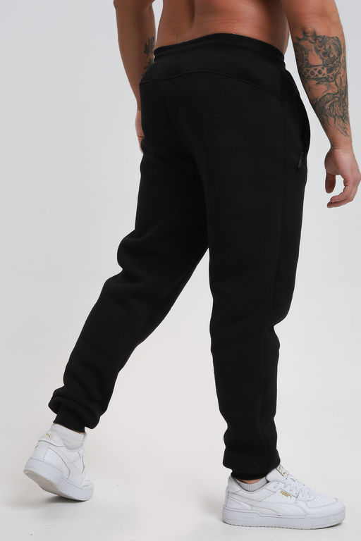 01 Брюки мужские - Karma life фото 8