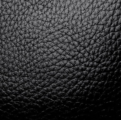 KAIDIFEINIROO Сумка женская 8761  фото 82