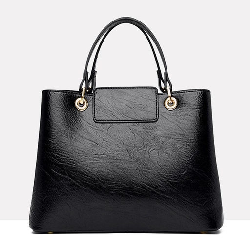 KAIDIFEINIROO Сумка женская 8048  фото 38