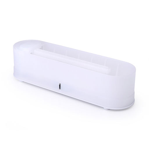 Светильник-увлажнитель "Светлый момент" в коробке