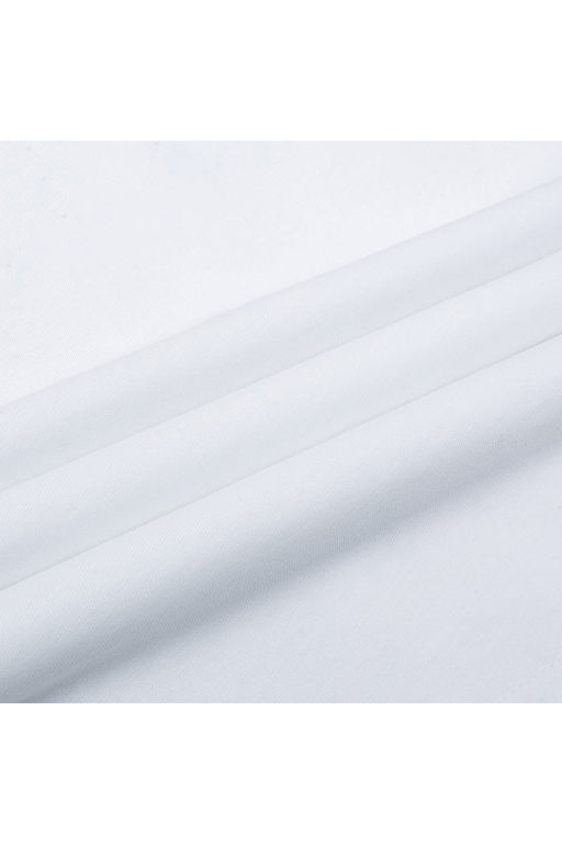 Футболка Anta MY PLAYGROUND  фото 5