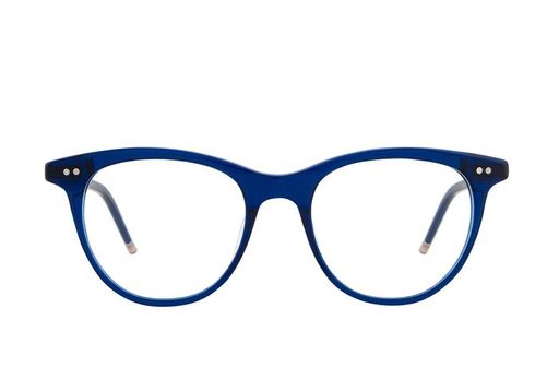 Медицинская оправа PAUL SMITH CAXTON 03