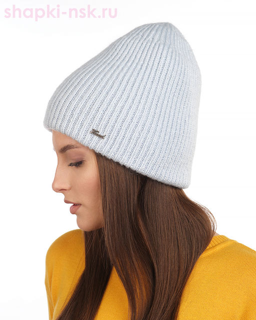 Амур Колпак женский (56-58)