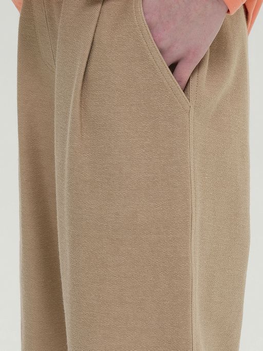 Pelican GFPQ3317 брюки для девочек  фото 3