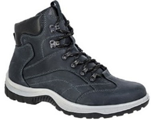 Кроссовки ОКН437251П03Ш - Riveri фото 2