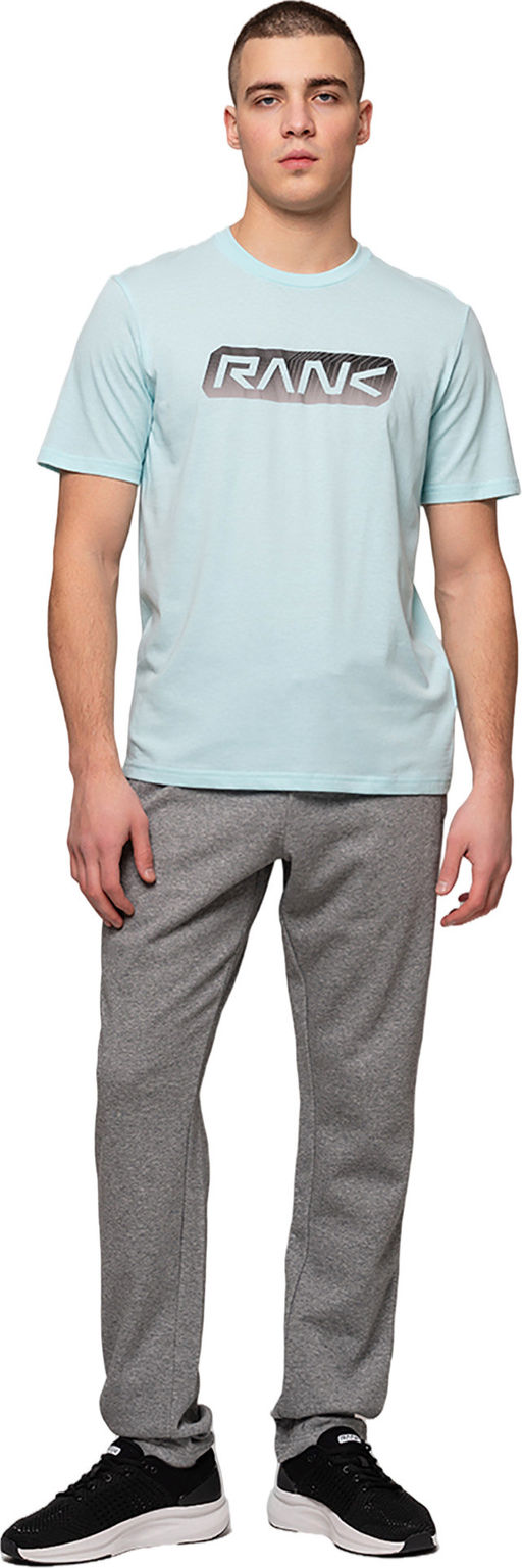 Футболка мужская