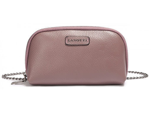 Сумка женская Lanotti 6006  фото 98