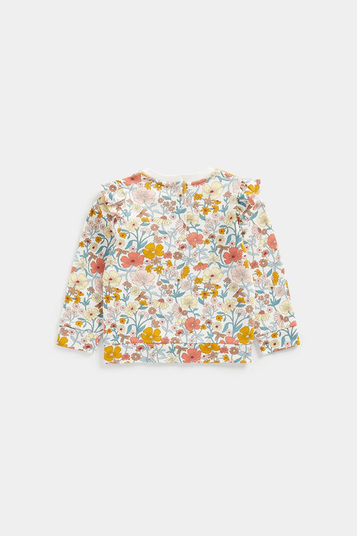 Mothercare / Толстовка  фото 4