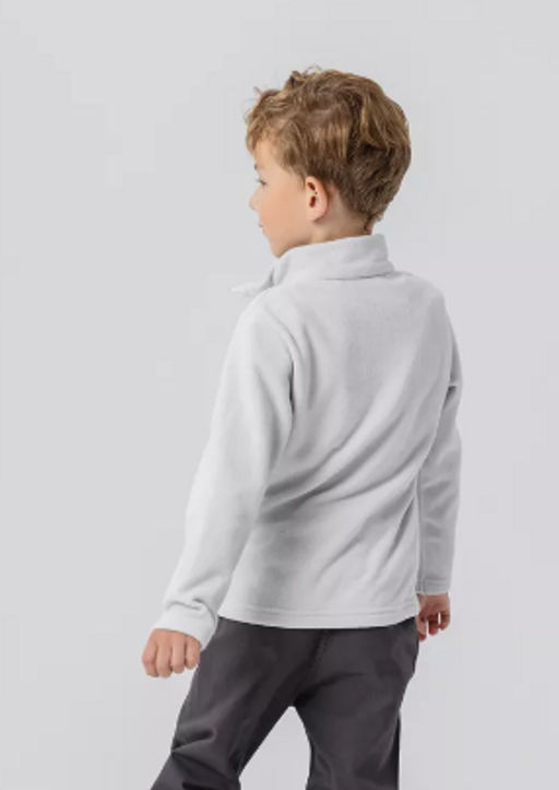 Флисовая кофта - Avese фото 38