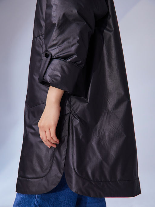 Плащ - Hoops фото 23