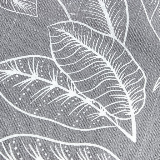 Скатерть Этель «Ease» 149×110 см, 100% хлопок, репс 210 г/м²