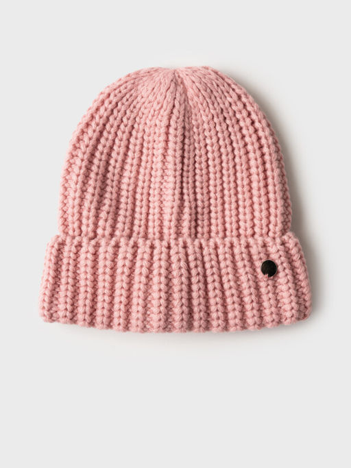 PlayToday / Шапка для девочки  фото 4