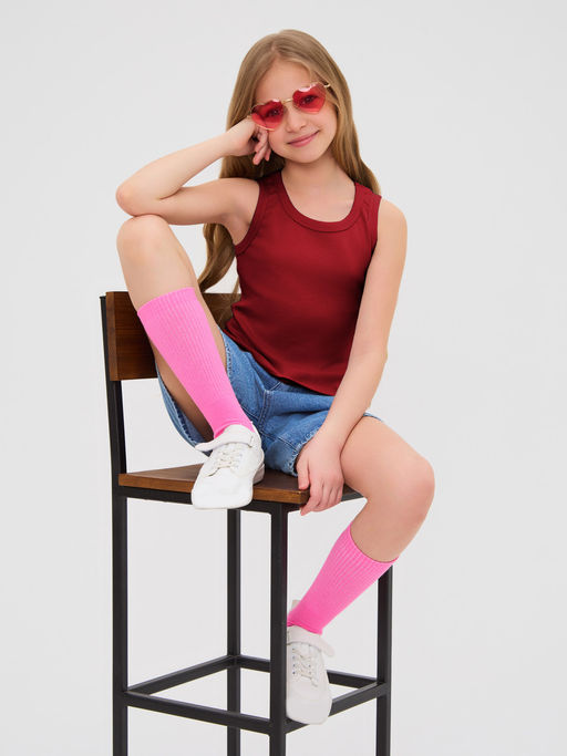 Майка - Nota bene фото 2