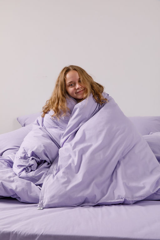 КПБ Urban Family перкаль