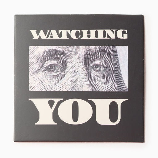 Набор подарочный KAFTAN Be rich, носки 3 пары, размер 41-44 (27-29 см), термос, открытка