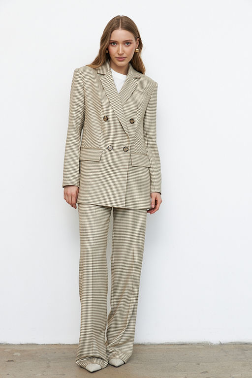 Жакет 69954 - Eliseeva olesya фото 10