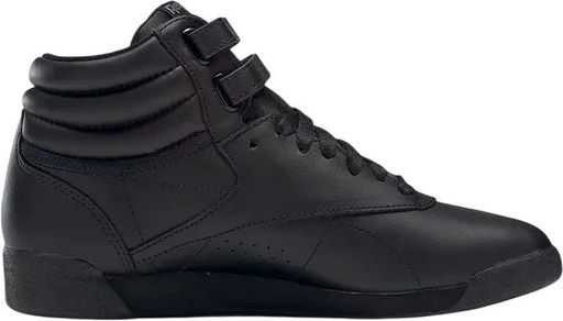 Кеды женские