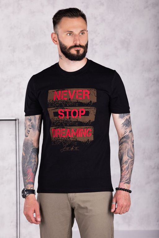 Брюки 
 1.RB4032-1-22