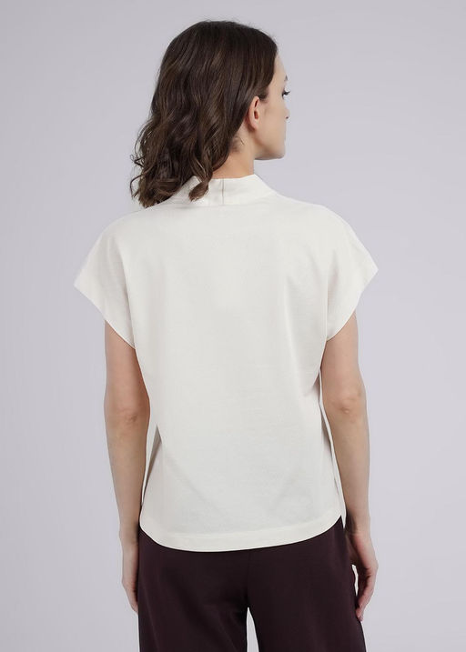 Футболка Тауп