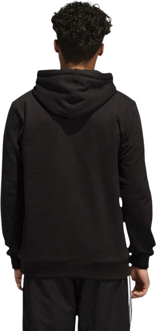 Джемпер мужской