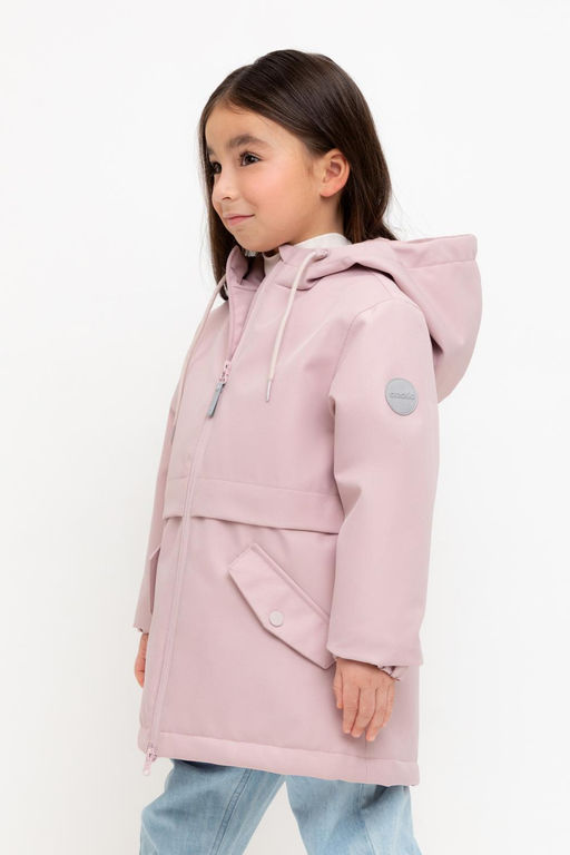 ВК 32179/1 УЗГ куртка для дев