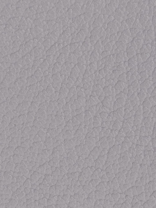 Перчатки жен п/ш LB-0190 stone perlato