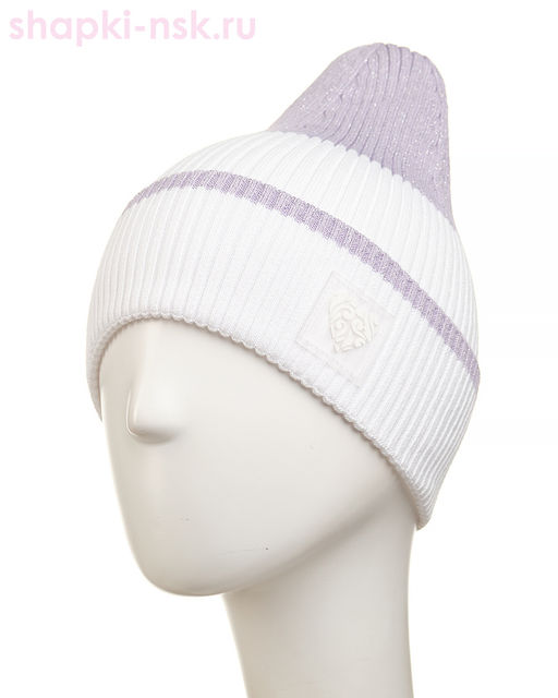 14303 MGH Колпак (52-54)