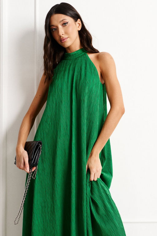 Платье А3508 - Annete фото 5