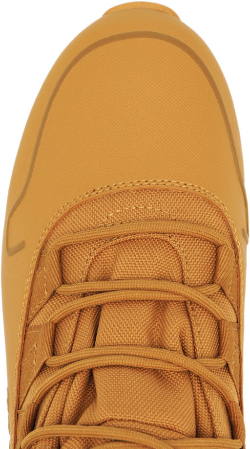 Ботинки мужские