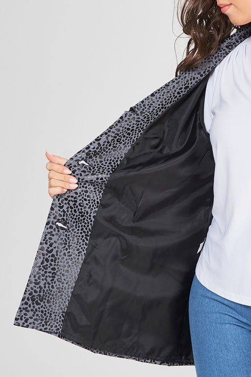 Куртка - Olsi фото 12