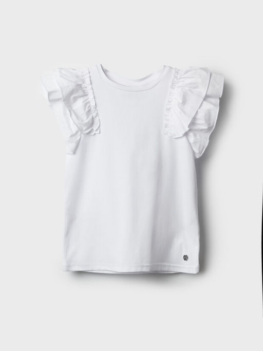 PlayToday / Блузка  фото 8