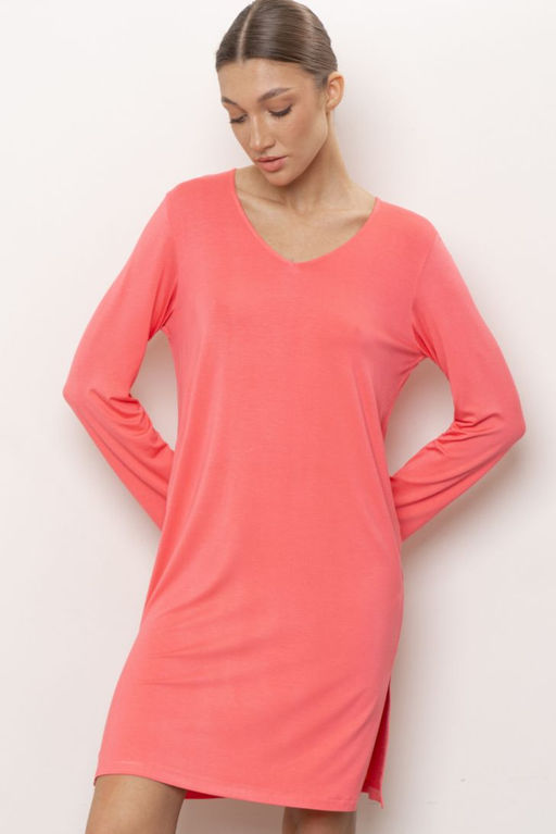 Платье женское 6508W-60229.1H-523