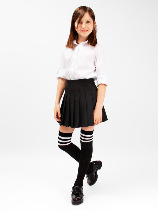 Гольфы для девочки Соль&Перец  фото 36