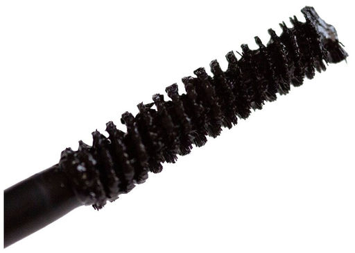 Nouba Тушь для ресниц водостойкая WATERSHIELD waterproof mascara, 8 мл  фото 3