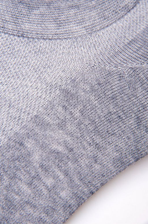 Цена за 2 шт. Мужские носки в сетку Брестские  фото 6