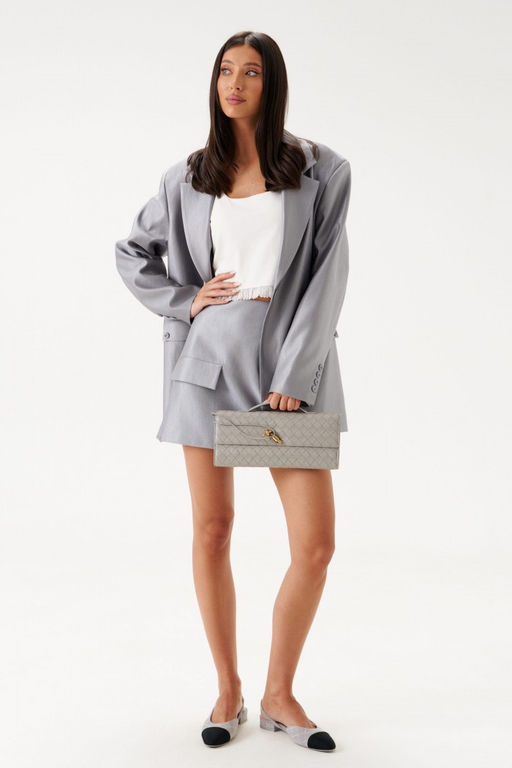 Жакет А5482/3 - Annete фото 2