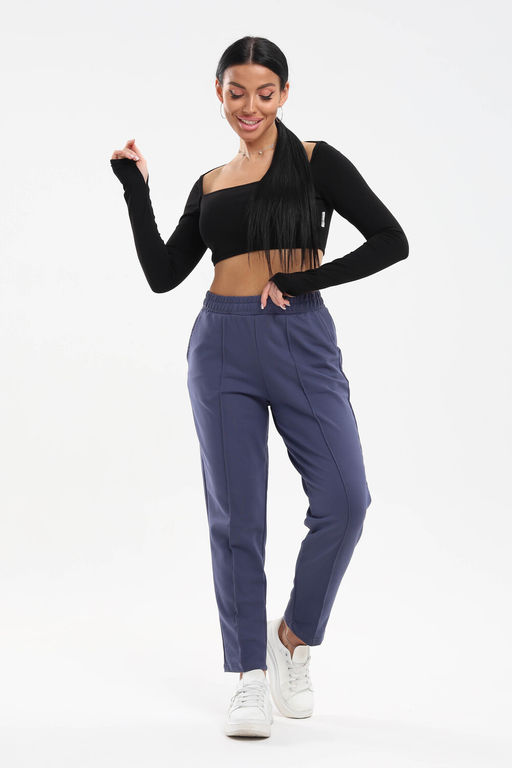 10 Брюки женские - Karma life фото 24