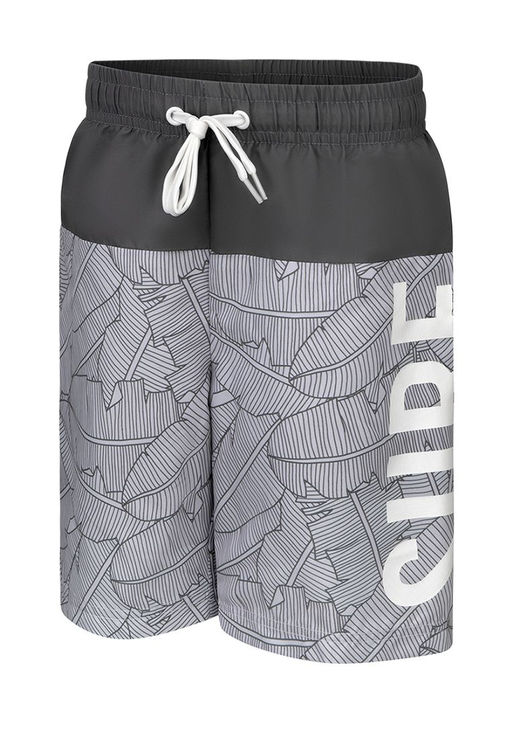 Шорты купальные д/мал. Игл - Oldos фото 4