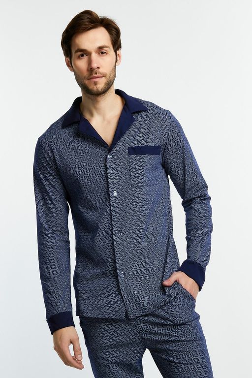 Пижама Алишер LikaDress