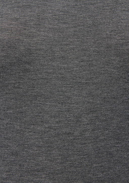 Gri Tisort - Mavi фото 6