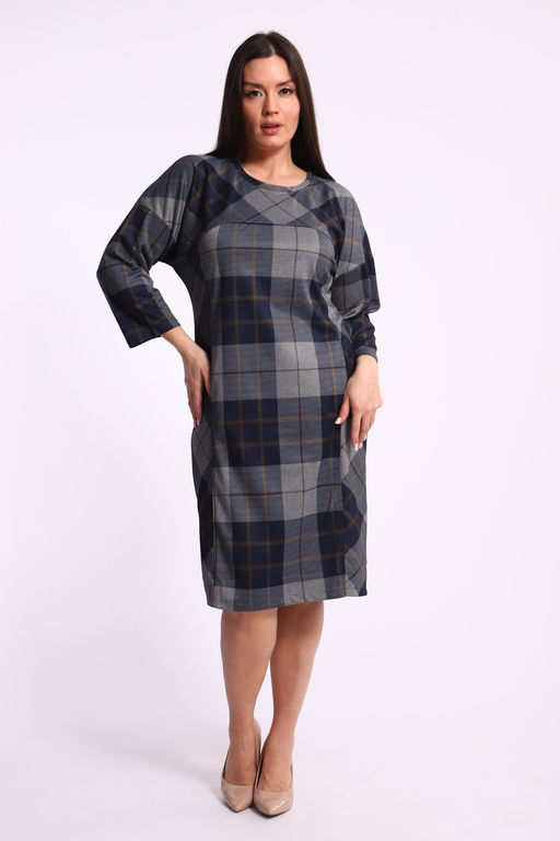 Женское платье 31893