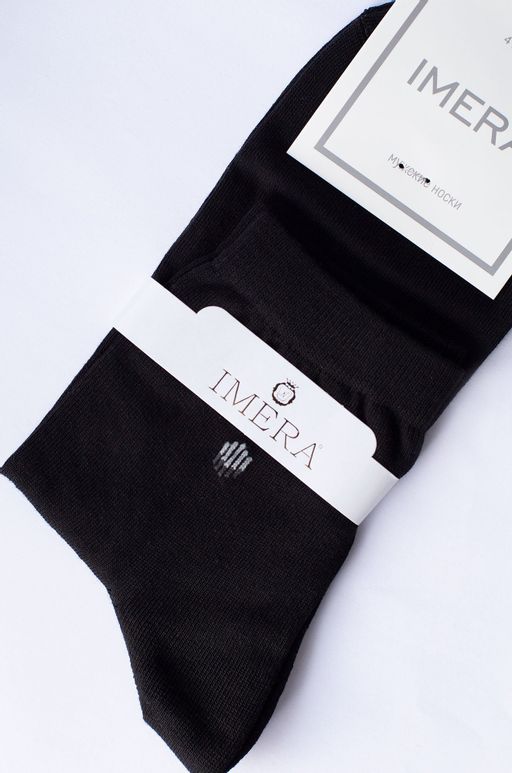 Носки мужские 6 пар Imera  фото 3