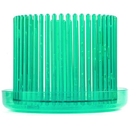 Ведро овальное 15,0 л без крышки - Пчёлка фото 34