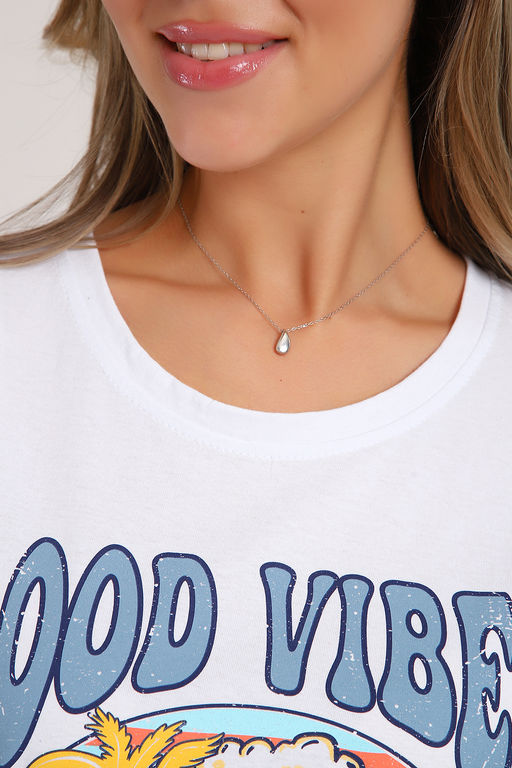 Туника 21091 - Натали фото 31