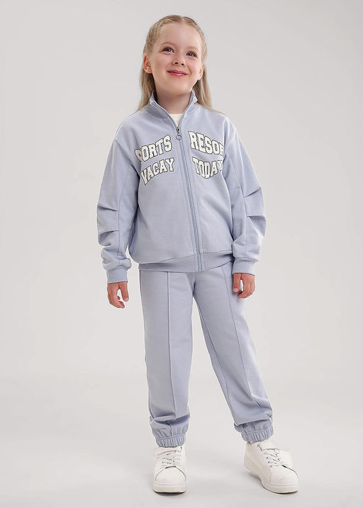 Брюки Академия - Clever wear фото 6