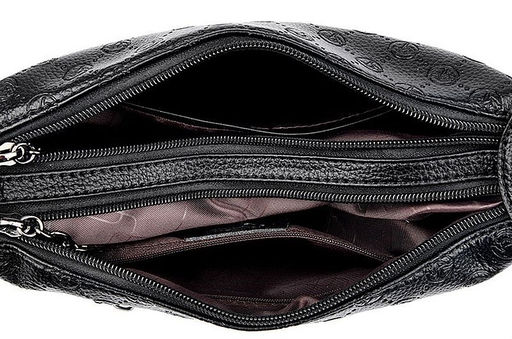 KAIDIFEINIROO Сумка женская 8308  фото 7