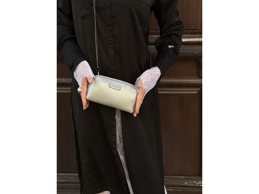 Сумка женская Lanotti 6006 фото 120