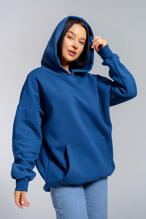 Перфект толстовка