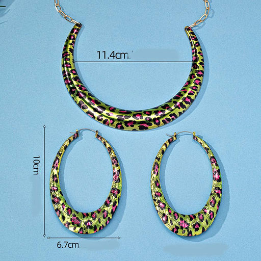 Комплект арт. 22 6327 (id 276883) - Rada фото 4