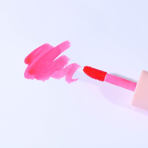 Водный тинт для губ, век и щёк, оттенок berry smoothie, 7,1 мл - Beauty fox фото 3